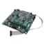 DC2365A-F
